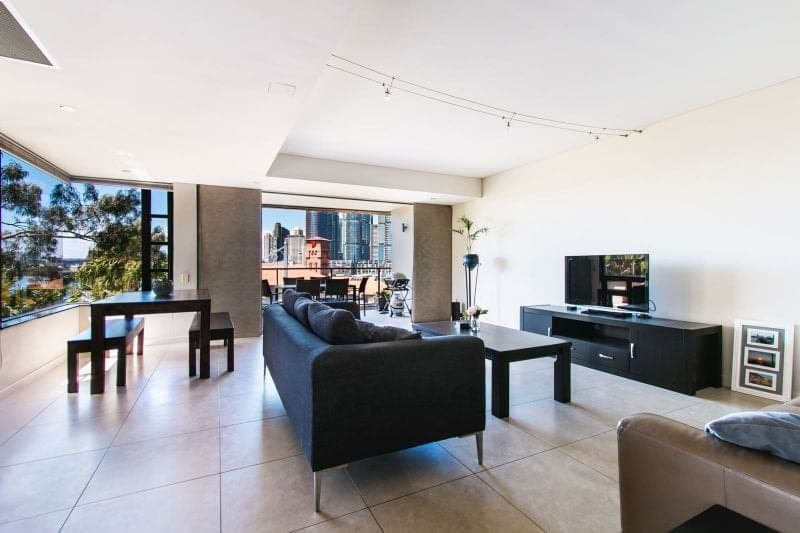 22 Point Street, Pyrmont, Pyrmont - Thumbnail 2