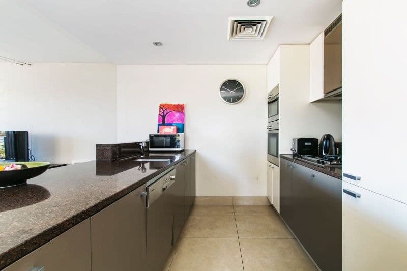 22 Point Street, Pyrmont, Pyrmont - Thumbnail 3