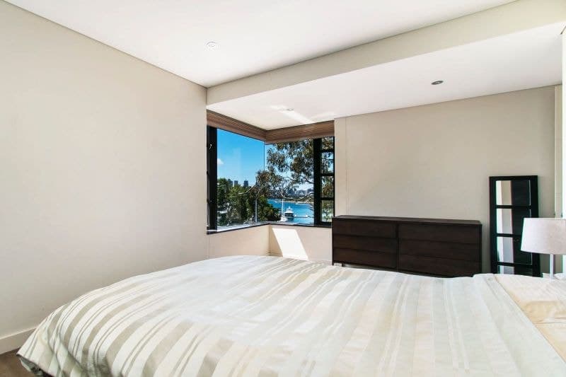 22 Point Street, Pyrmont, Pyrmont - Thumbnail 5