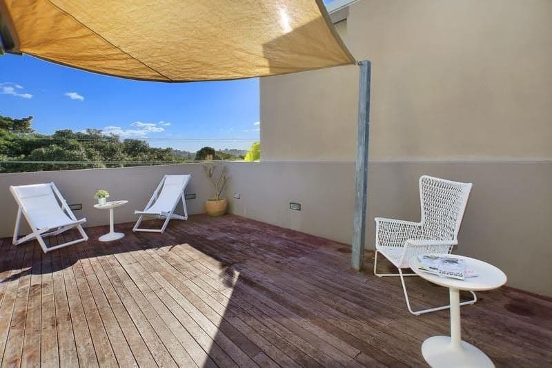 1/377 Old South Head Road, Bondi Beach, Bondi Beach - Thumbnail 6