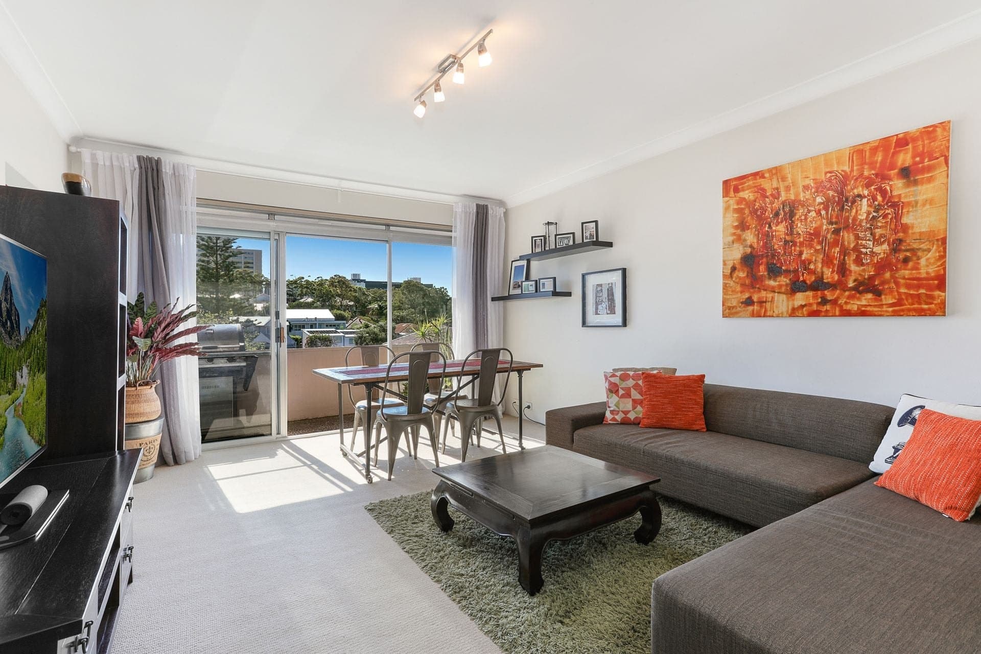 5/104 Barker Street, Kingsford, Kingsford - Thumbnail 2