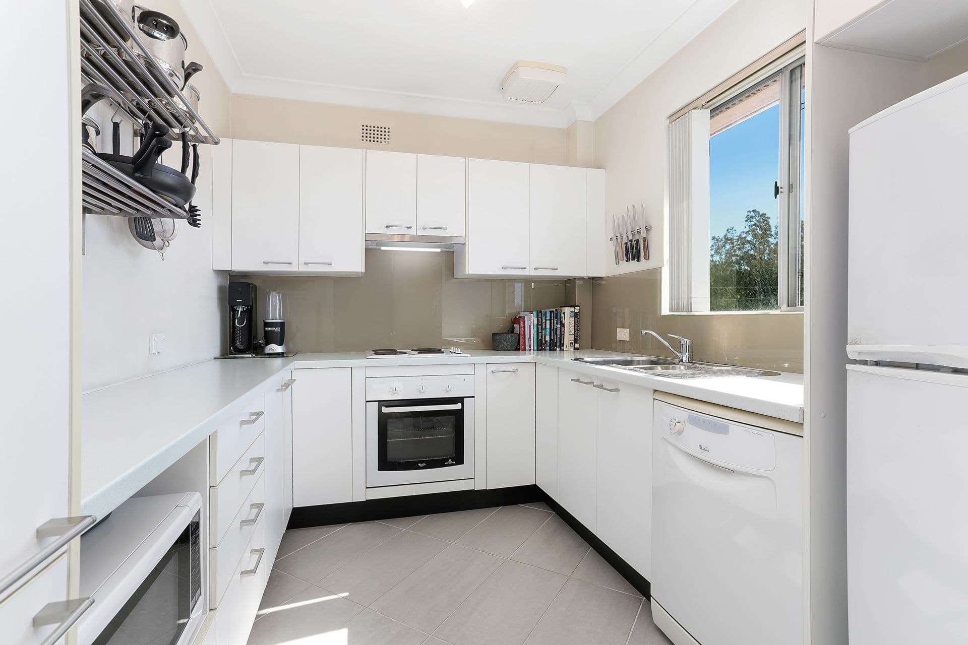 5/104 Barker Street, Kingsford, Kingsford - Thumbnail 3