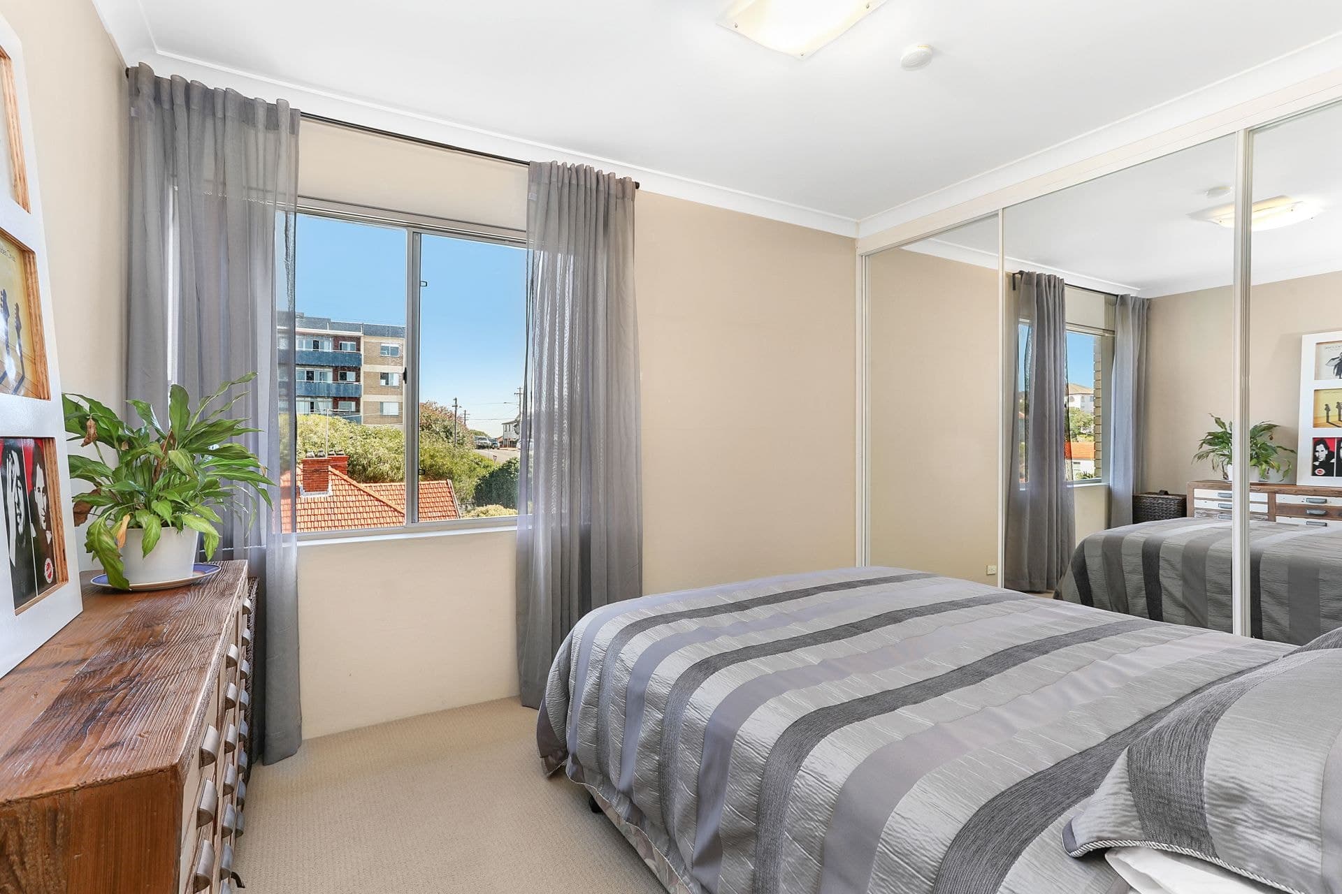 5/104 Barker Street, Kingsford, Kingsford - Thumbnail 4
