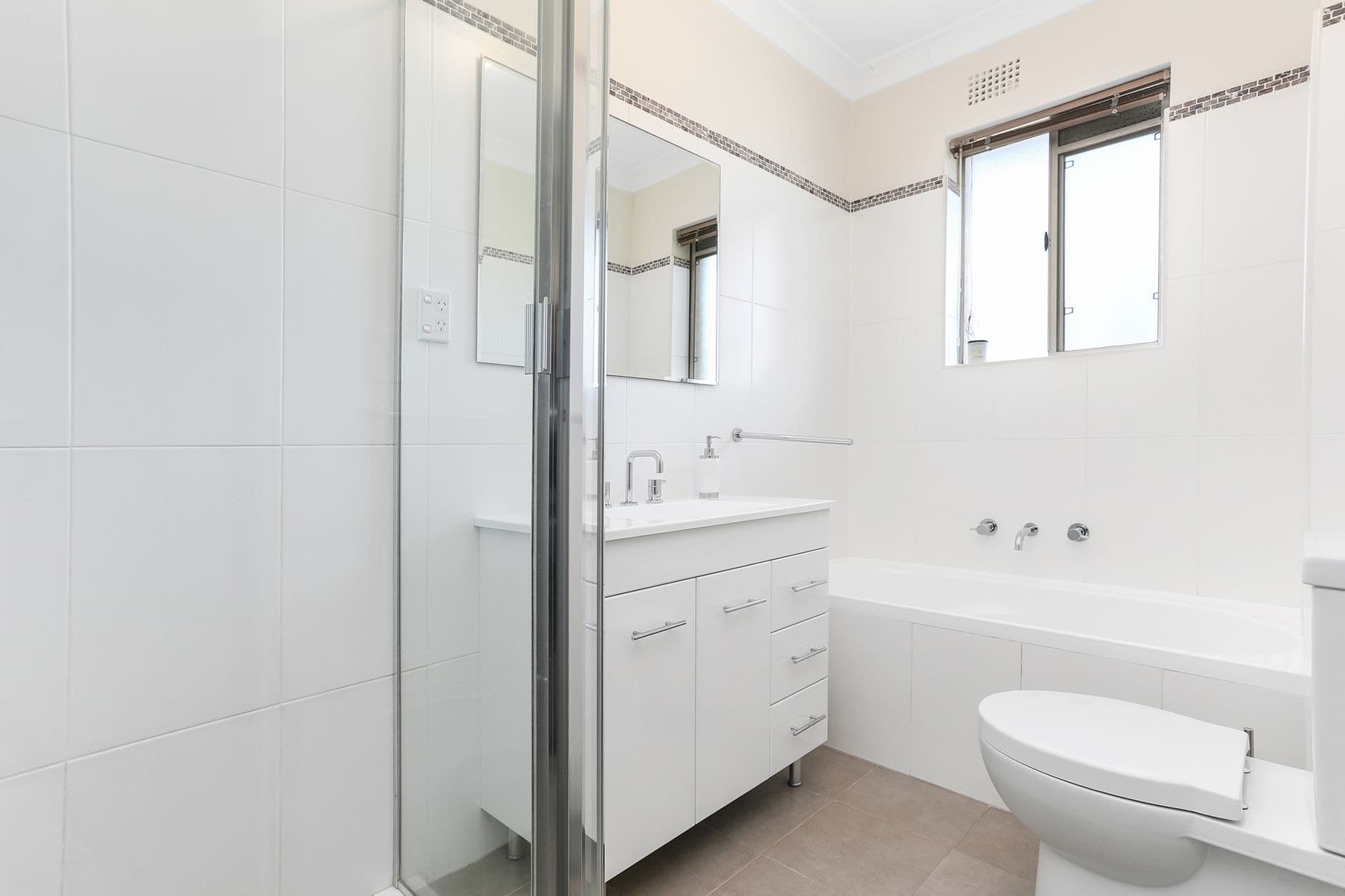 5/104 Barker Street, Kingsford, Kingsford - Thumbnail 5