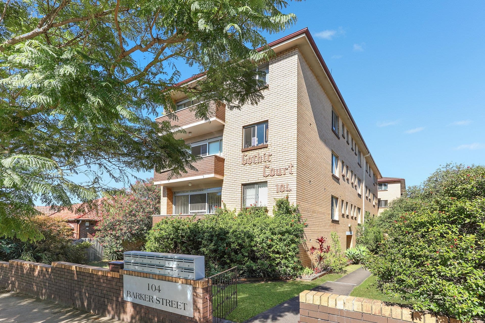 5/104 Barker Street, Kingsford, Kingsford - Thumbnail 6