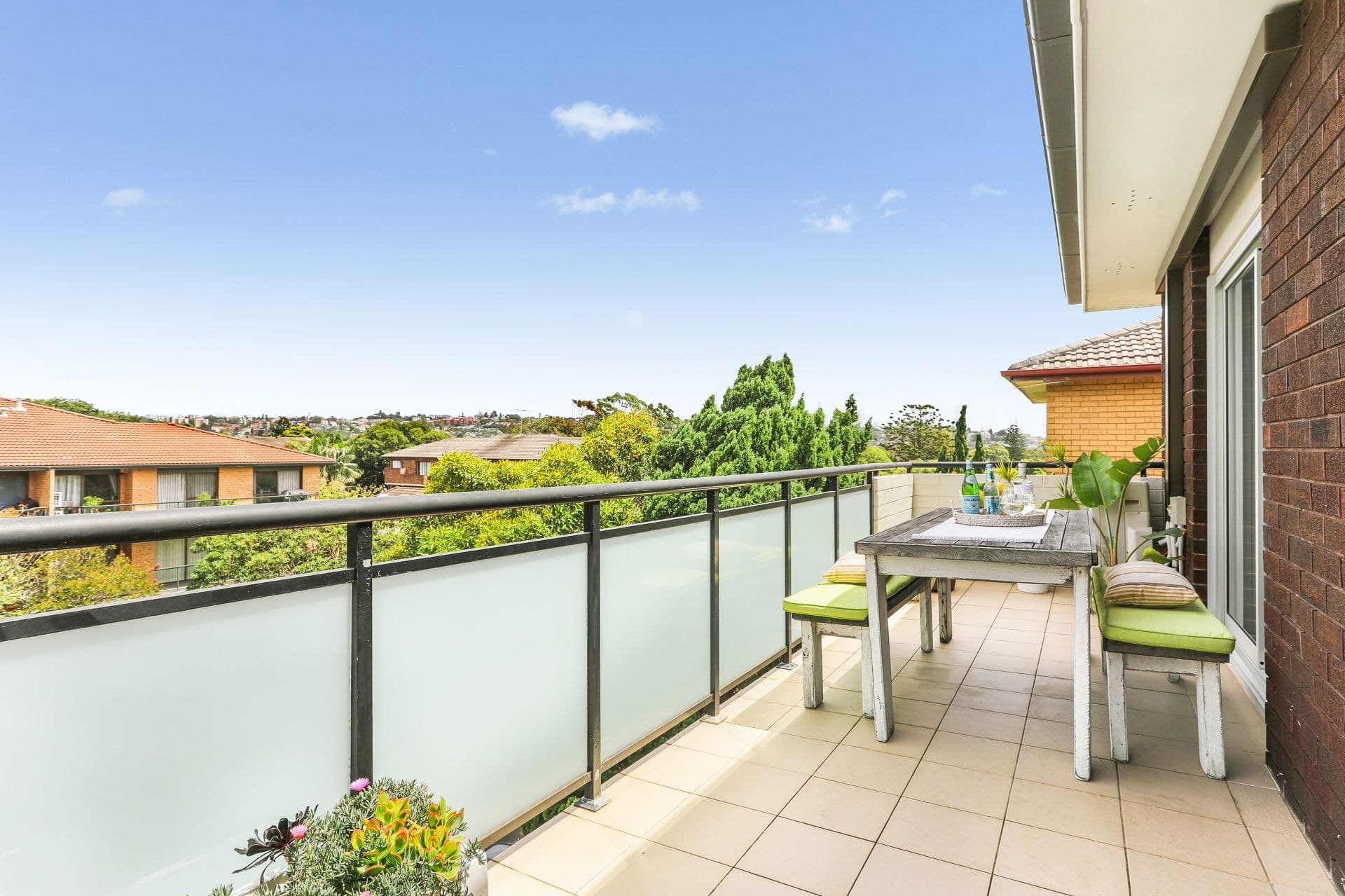 7/22 Liverpool Street, Rose Bay, Rose Bay - Thumbnail 8