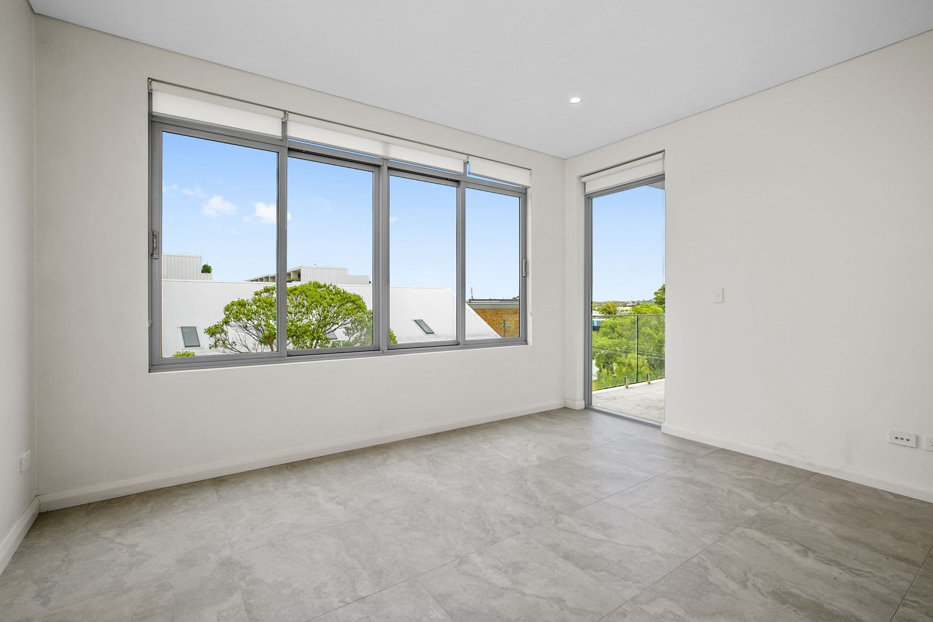 24/21-27 William Street, Alexandria, Alexandria - Thumbnail 3