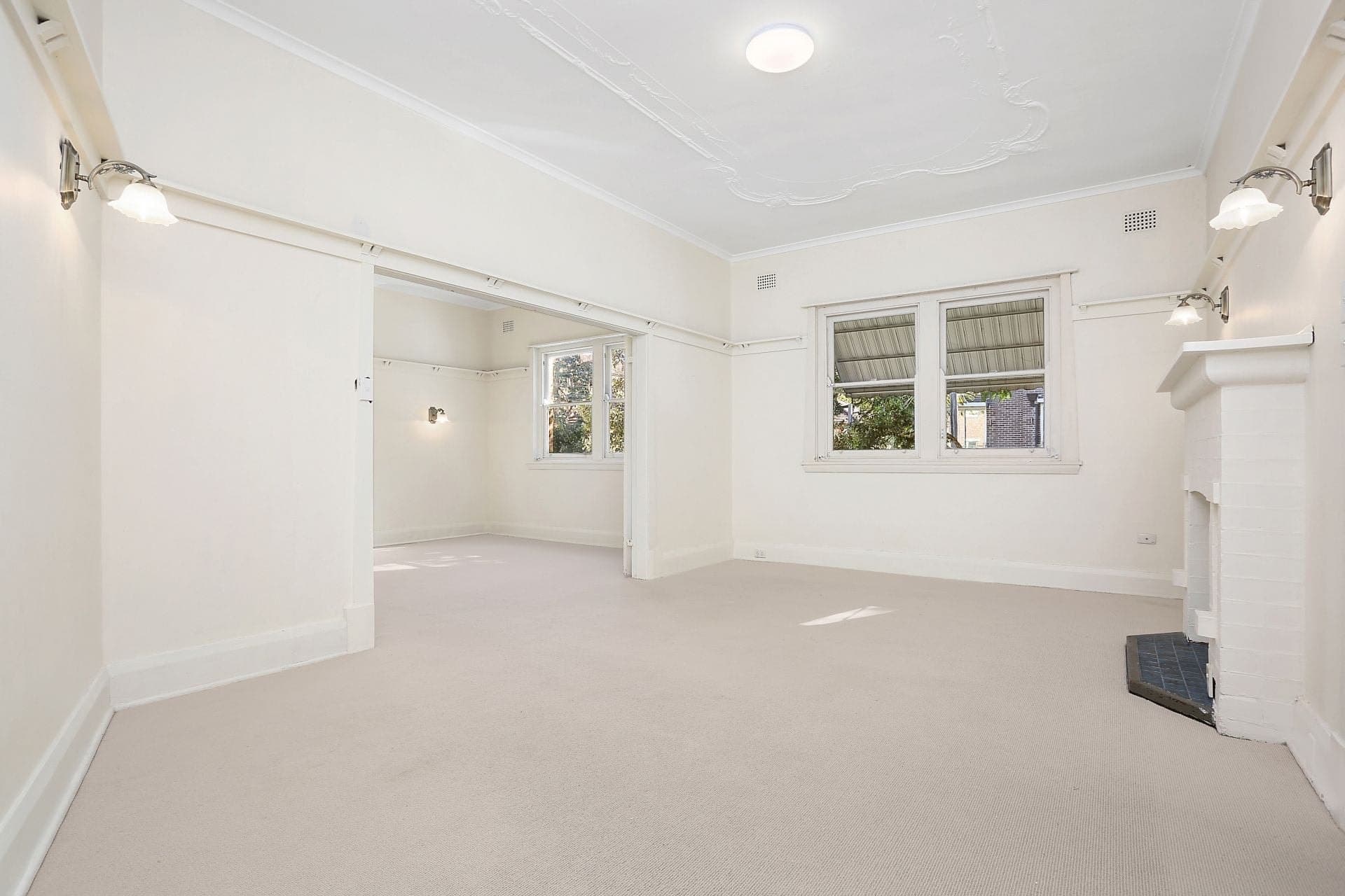 3/14 Hayes Street, Neutral Bay, Neutral Bay - Thumbnail 2