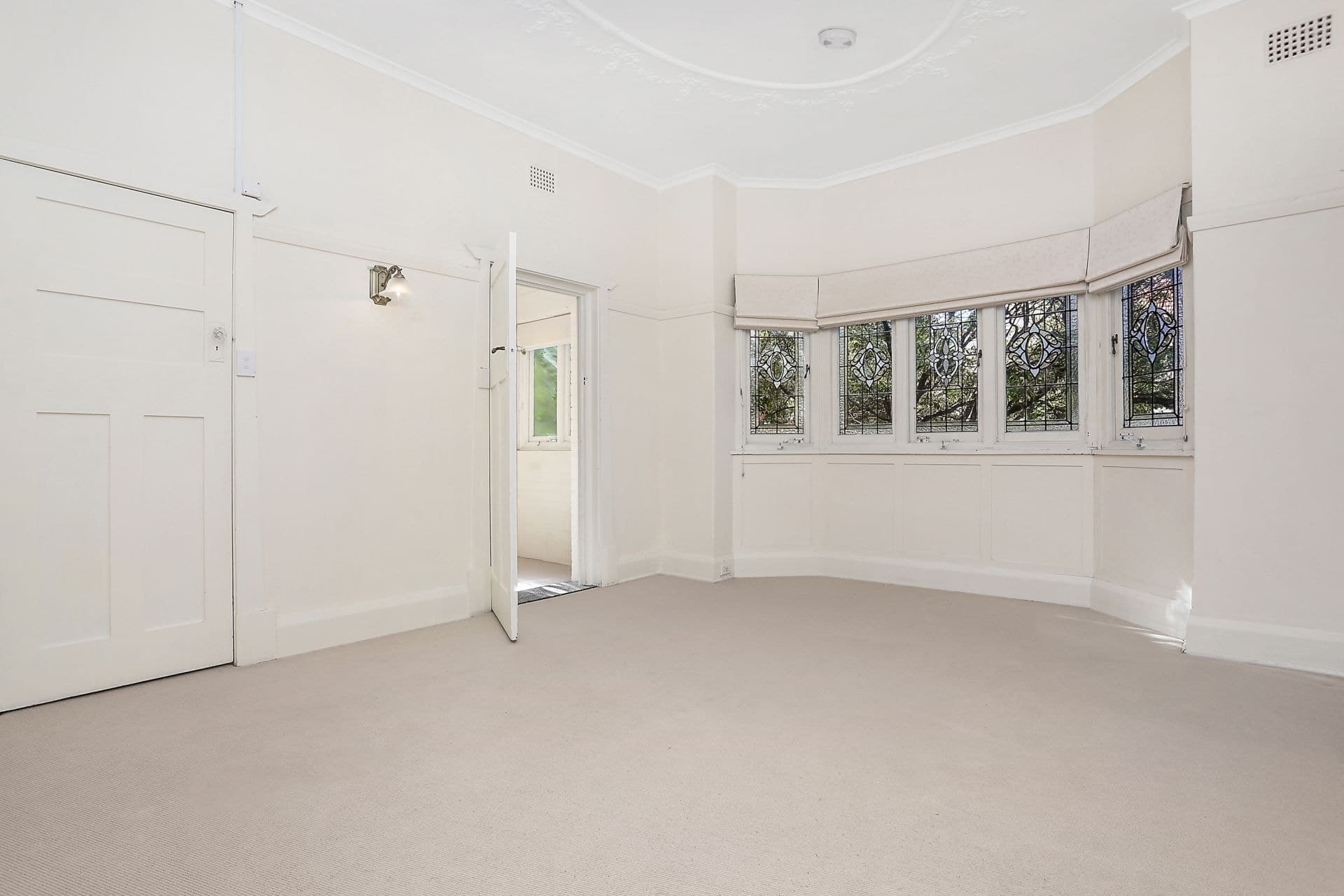 3/14 Hayes Street, Neutral Bay, Neutral Bay - Thumbnail 3
