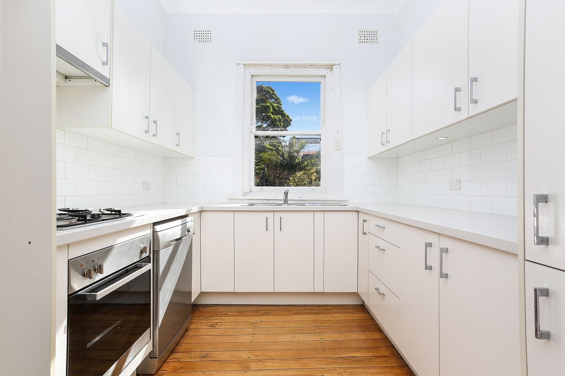 3/14 Hayes Street, Neutral Bay, Neutral Bay - Thumbnail 4