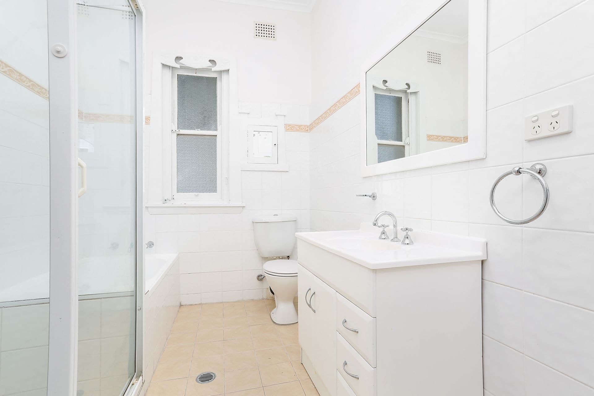 3/14 Hayes Street, Neutral Bay, Neutral Bay - Thumbnail 5