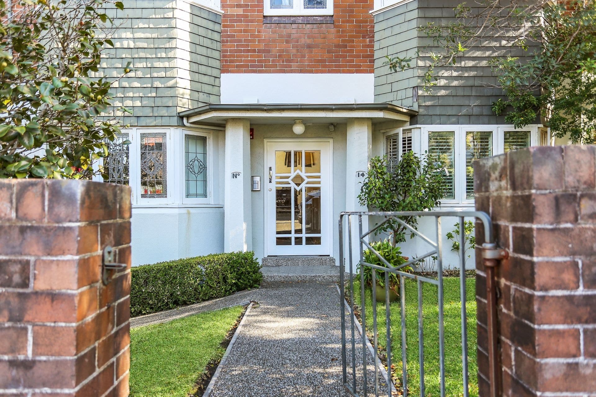 3/14 Hayes Street, Neutral Bay, Neutral Bay - Thumbnail 6