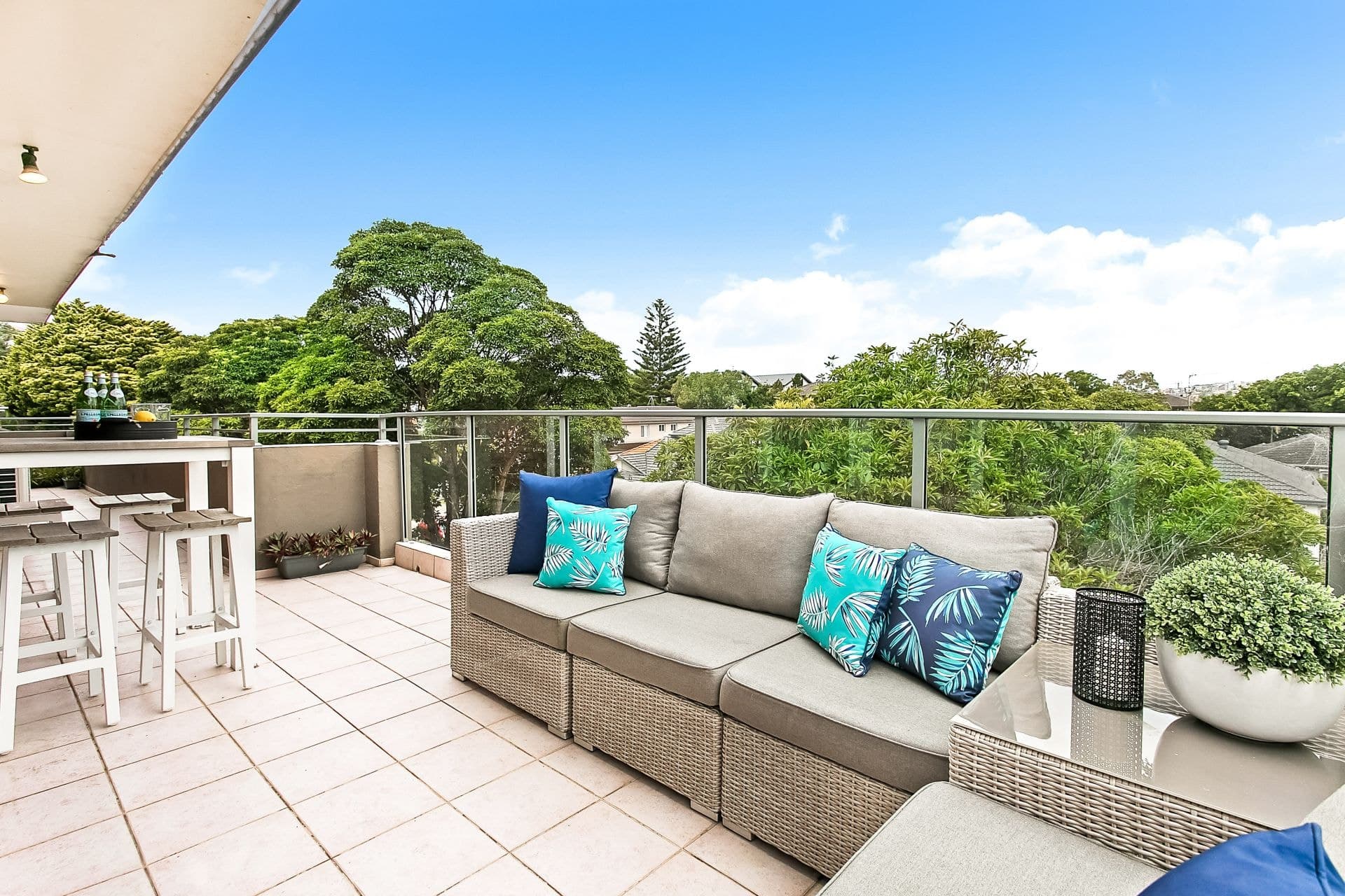 7/18-20 Chaleyer Street, Rose Bay, Rose Bay - Thumbnail 6