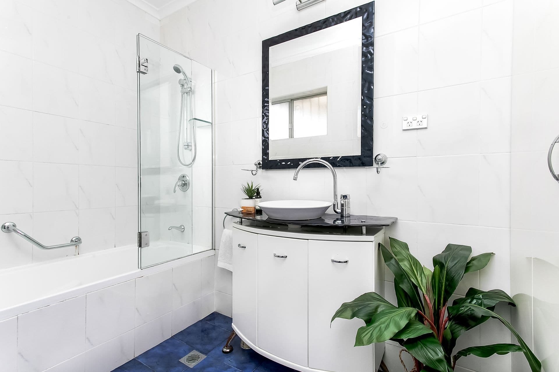 7/18-20 Chaleyer Street, Rose Bay, Rose Bay - Thumbnail 7