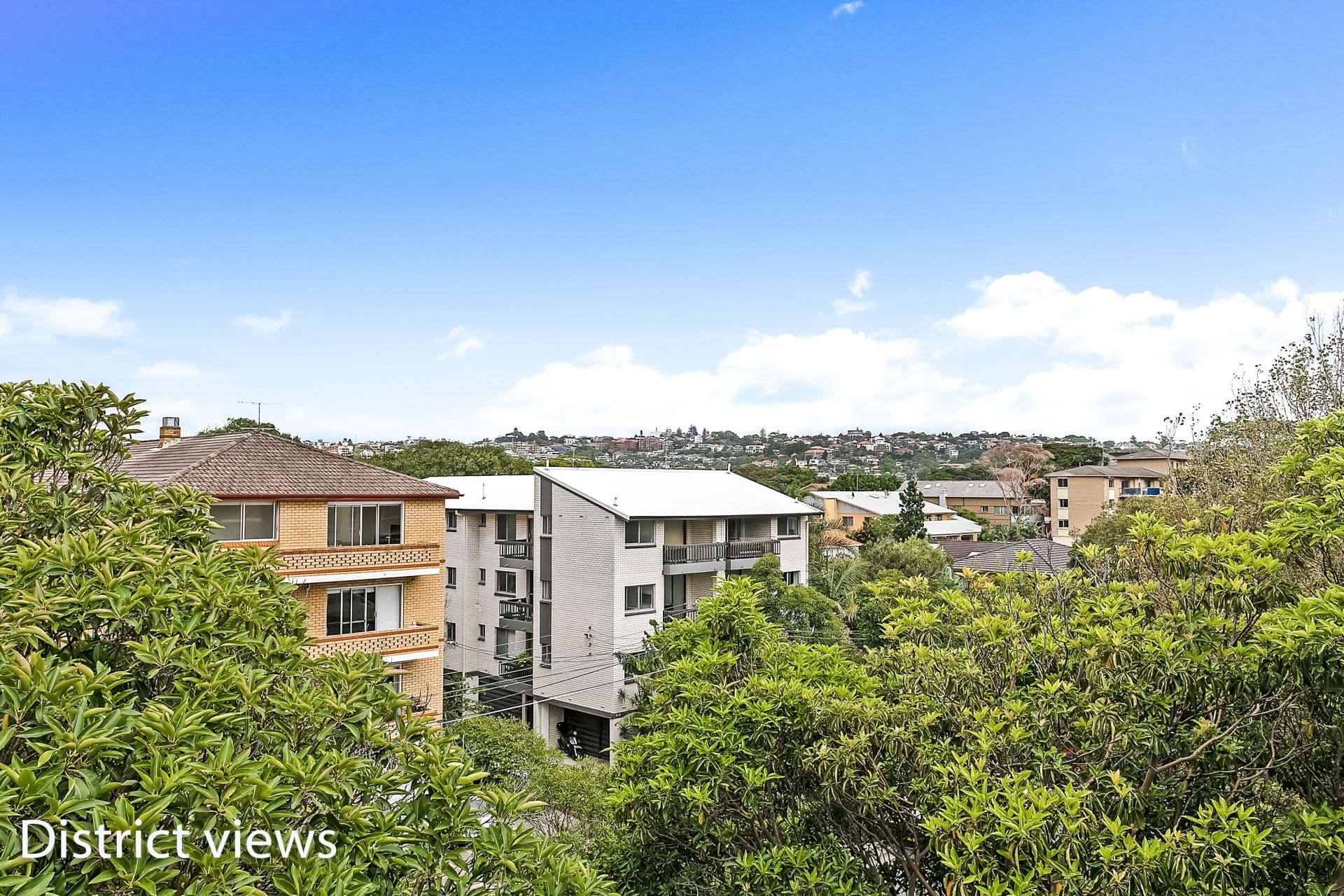 7/18-20 Chaleyer Street, Rose Bay, Rose Bay - Thumbnail 8