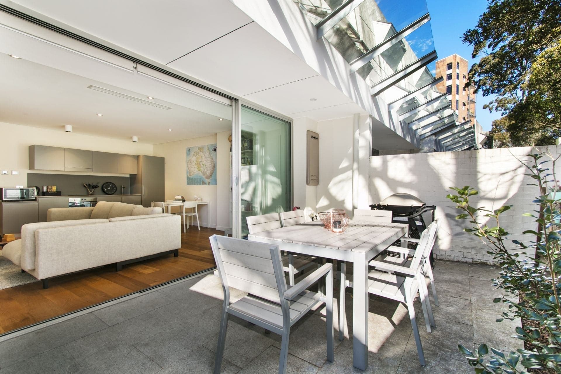 G02/431 Bourke Street, Surry Hills, Surry Hills - Image 1