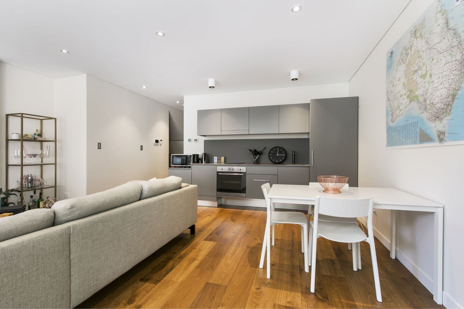 G02/431 Bourke Street, Surry Hills, Surry Hills - Thumbnail 3