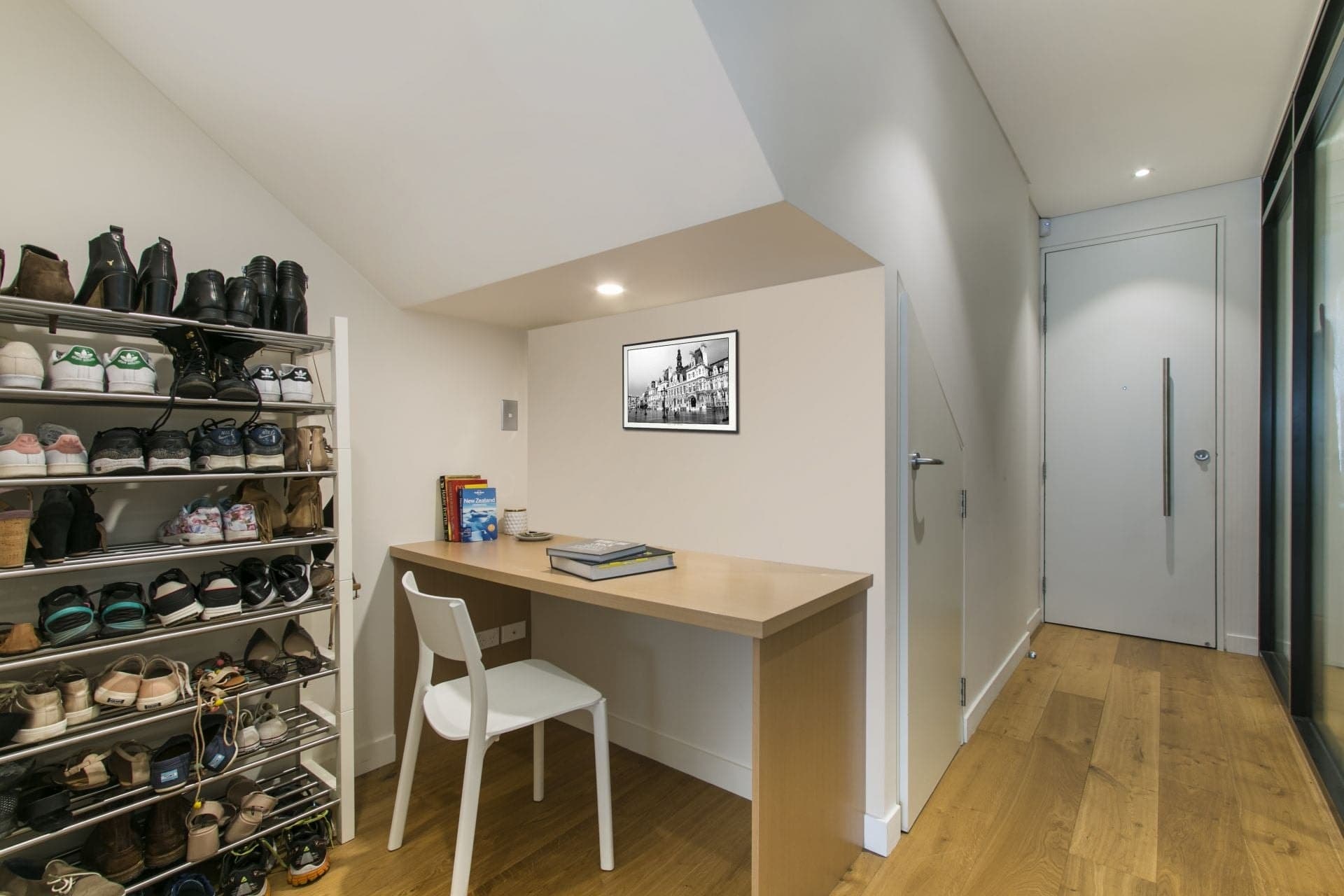 G02/431 Bourke Street, Surry Hills, Surry Hills - Thumbnail 4