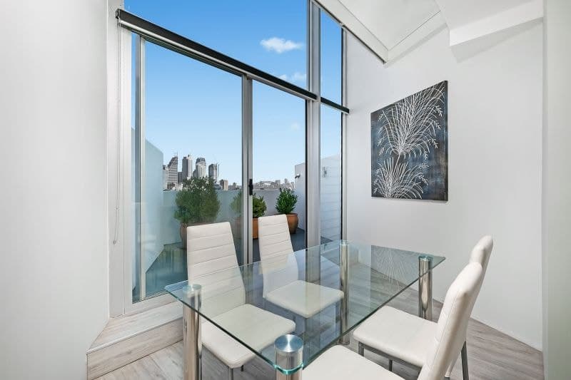 608/227 Victoria Street, Darlinghurst, Darlinghurst - Thumbnail 4