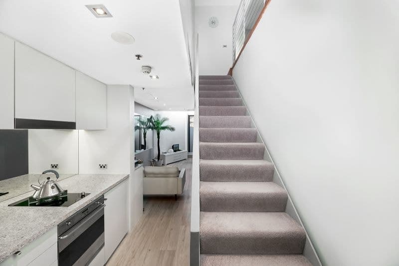 608/227 Victoria Street, Darlinghurst, Darlinghurst - Thumbnail 5
