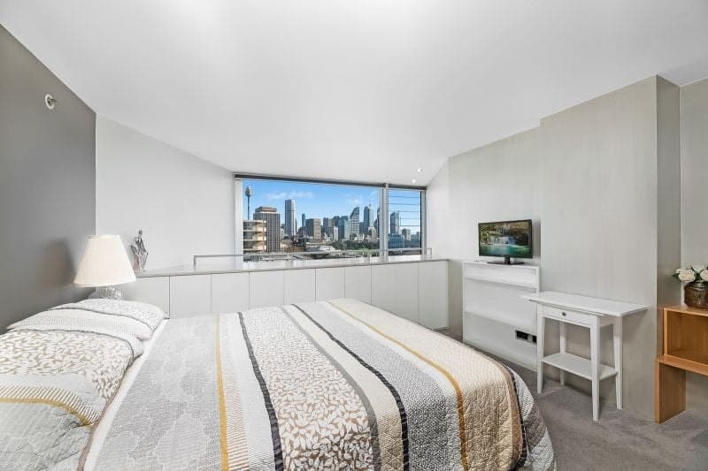 608/227 Victoria Street, Darlinghurst, Darlinghurst - Thumbnail 6