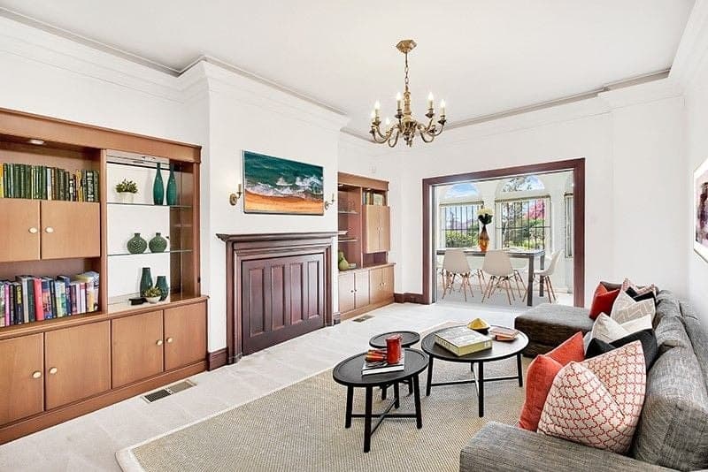 1/97 Drumablyn Road, Bellevue Hill, Bellevue Hill - Thumbnail 2