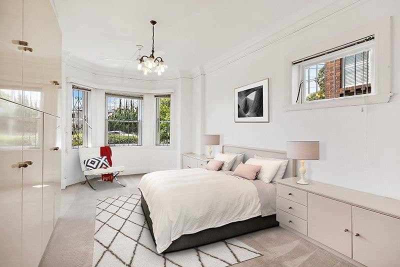 1/97 Drumablyn Road, Bellevue Hill, Bellevue Hill - Thumbnail 3