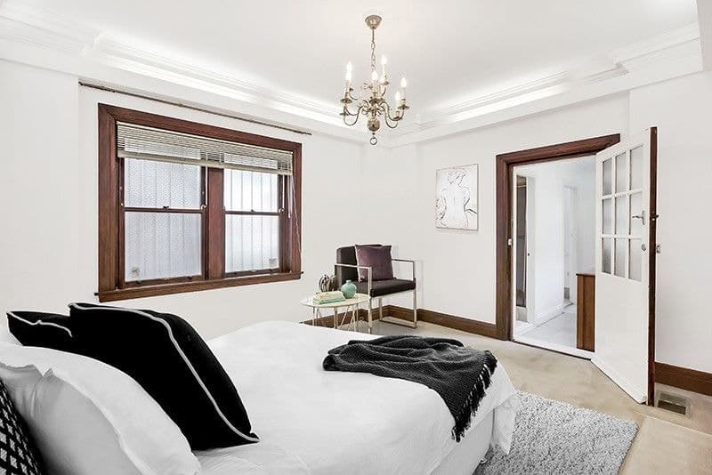 1/97 Drumablyn Road, Bellevue Hill, Bellevue Hill - Thumbnail 5