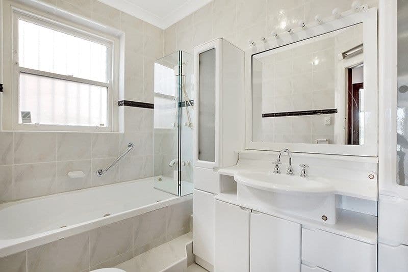 1/97 Drumablyn Road, Bellevue Hill, Bellevue Hill - Thumbnail 6