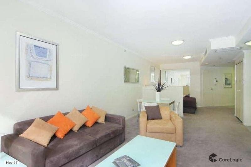 203/298 Sussex Street, Sydney, Sydney - Thumbnail 2