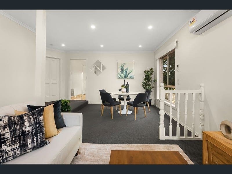 19 Bowman Drive, Mill Park VIC 3082, Mill Park - Thumbnail 2