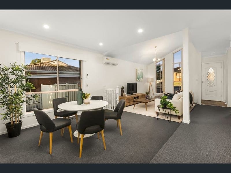 19 Bowman Drive, Mill Park VIC 3082, Mill Park - Thumbnail 3