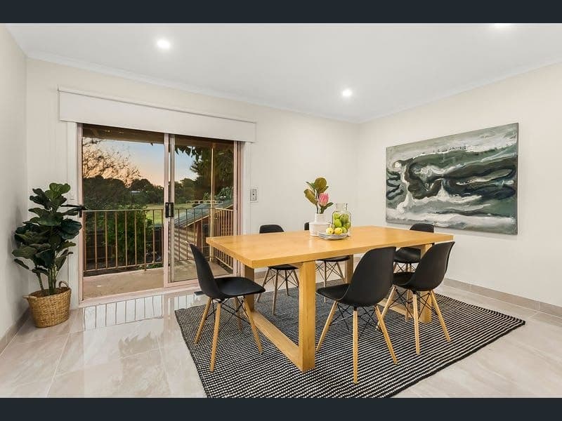 19 Bowman Drive, Mill Park VIC 3082, Mill Park - Thumbnail 5