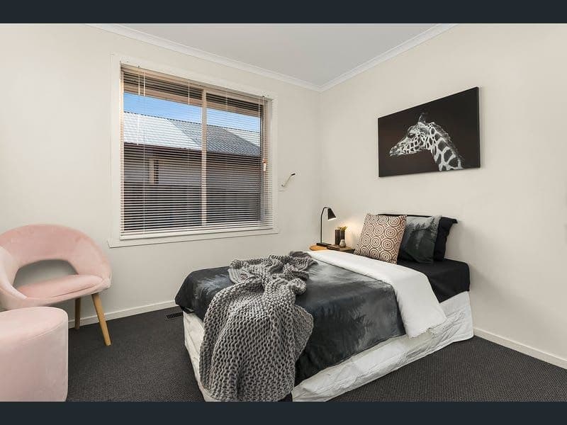 19 Bowman Drive, Mill Park VIC 3082, Mill Park - Thumbnail 6