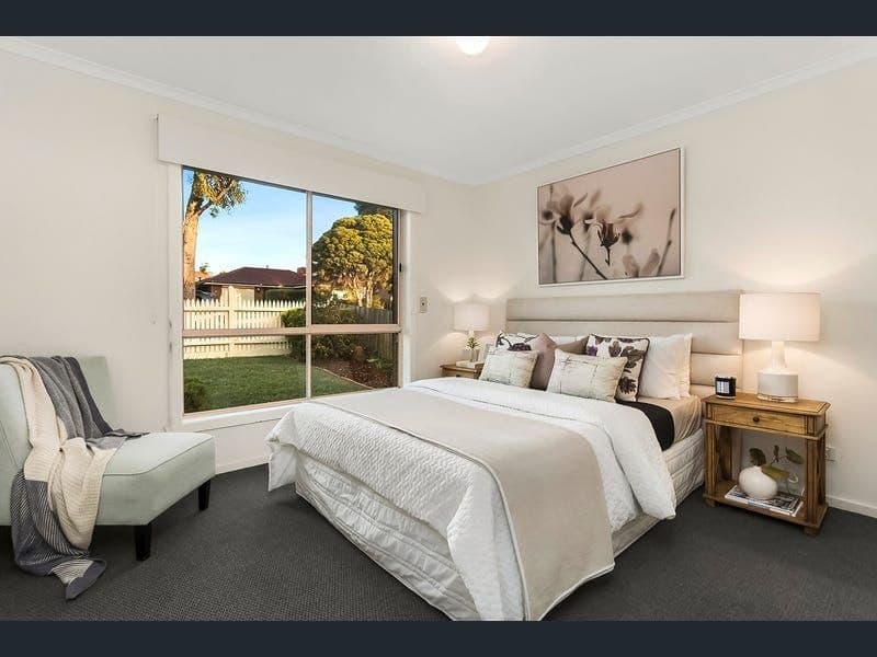19 Bowman Drive, Mill Park VIC 3082, Mill Park - Thumbnail 7