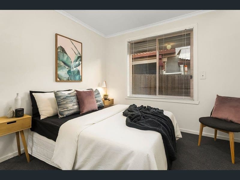 19 Bowman Drive, Mill Park VIC 3082, Mill Park - Thumbnail 8