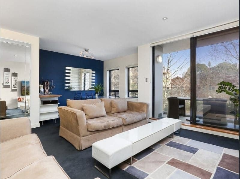 111/1A Tusculum Street, Potts Point, Potts Point - Thumbnail 2