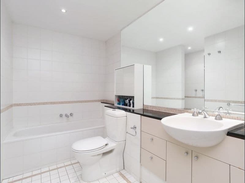 111/1A Tusculum Street, Potts Point, Potts Point - Thumbnail 6
