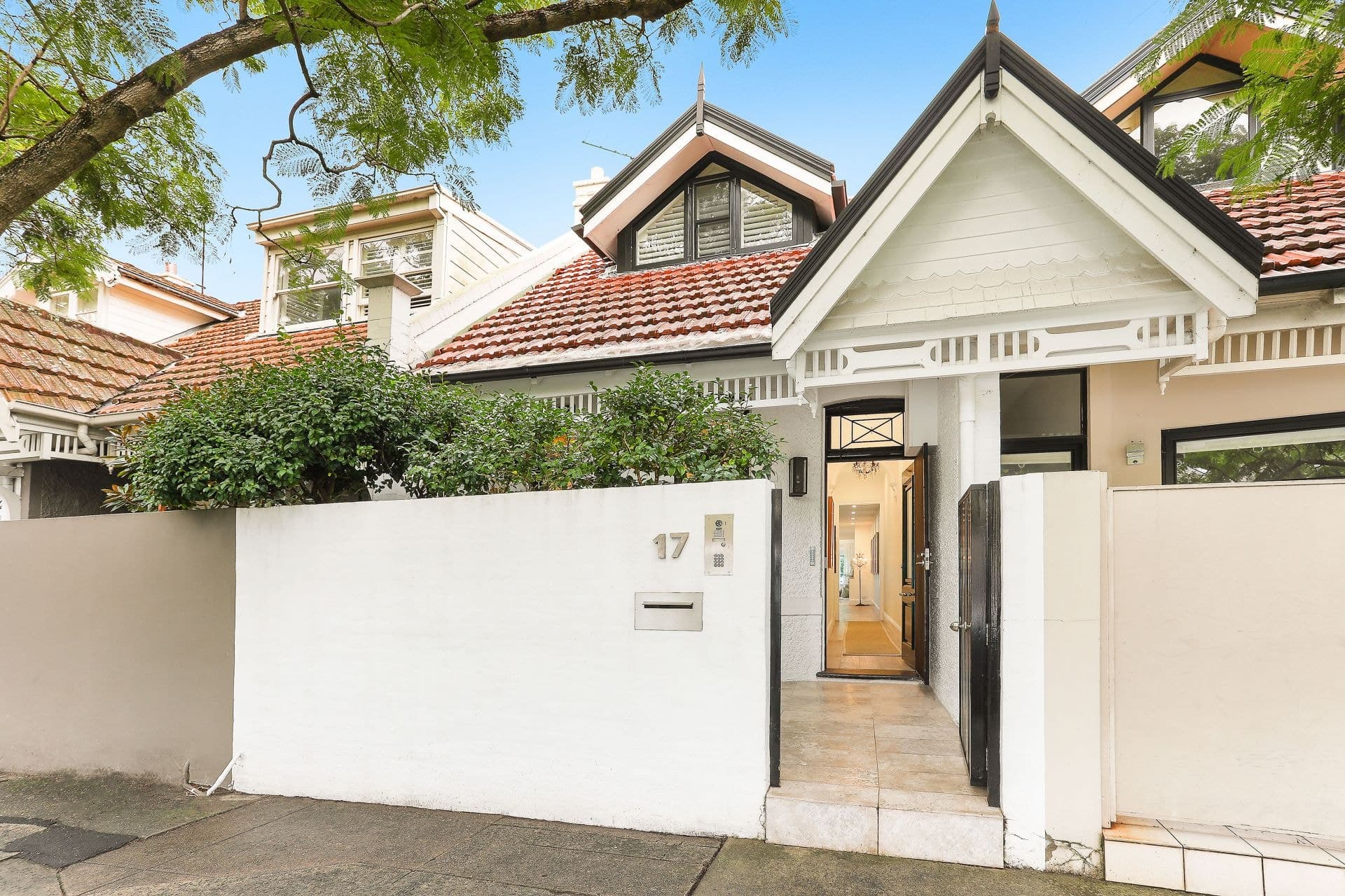 17 Pearce Street, Double Bay, Double Bay - Image 1