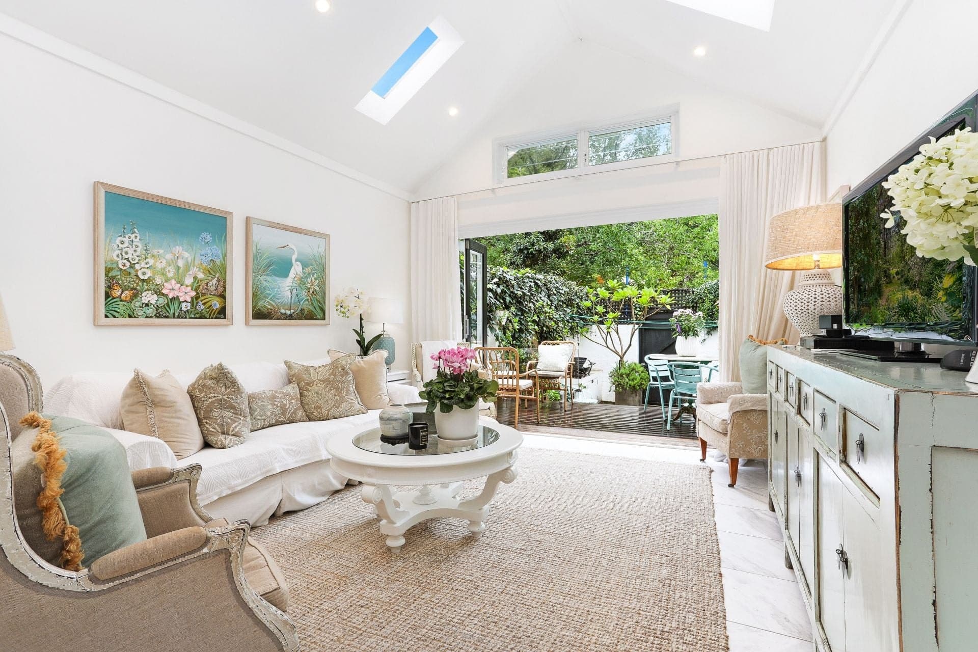 17 Pearce Street, Double Bay, Double Bay - Thumbnail 2
