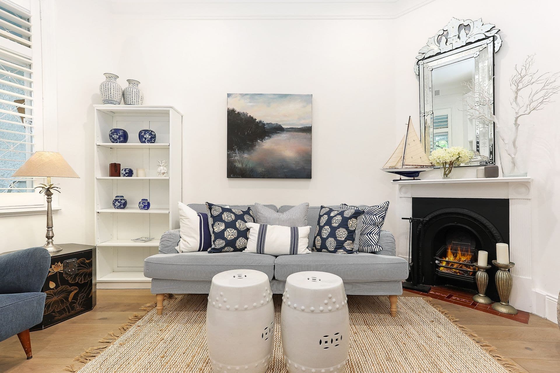 17 Pearce Street, Double Bay, Double Bay - Thumbnail 3