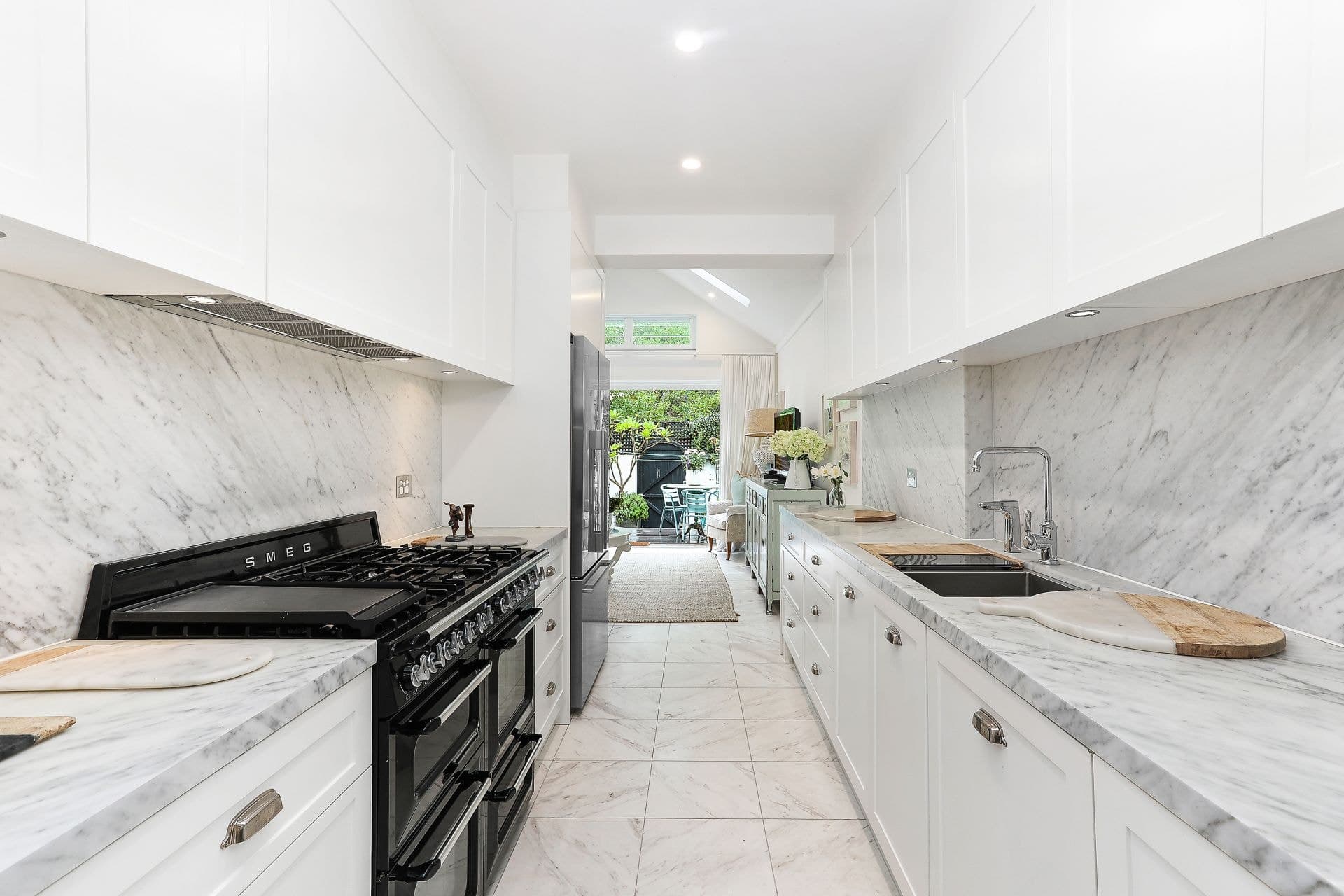 17 Pearce Street, Double Bay, Double Bay - Thumbnail 4