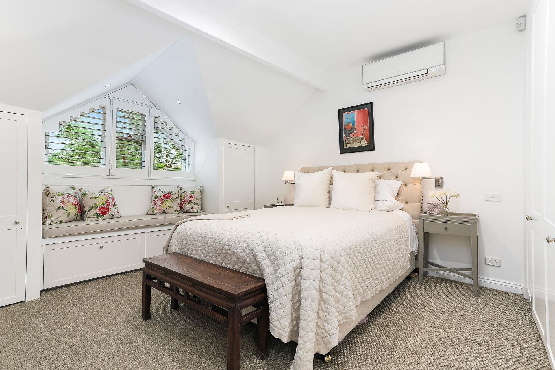 17 Pearce Street, Double Bay, Double Bay - Thumbnail 5