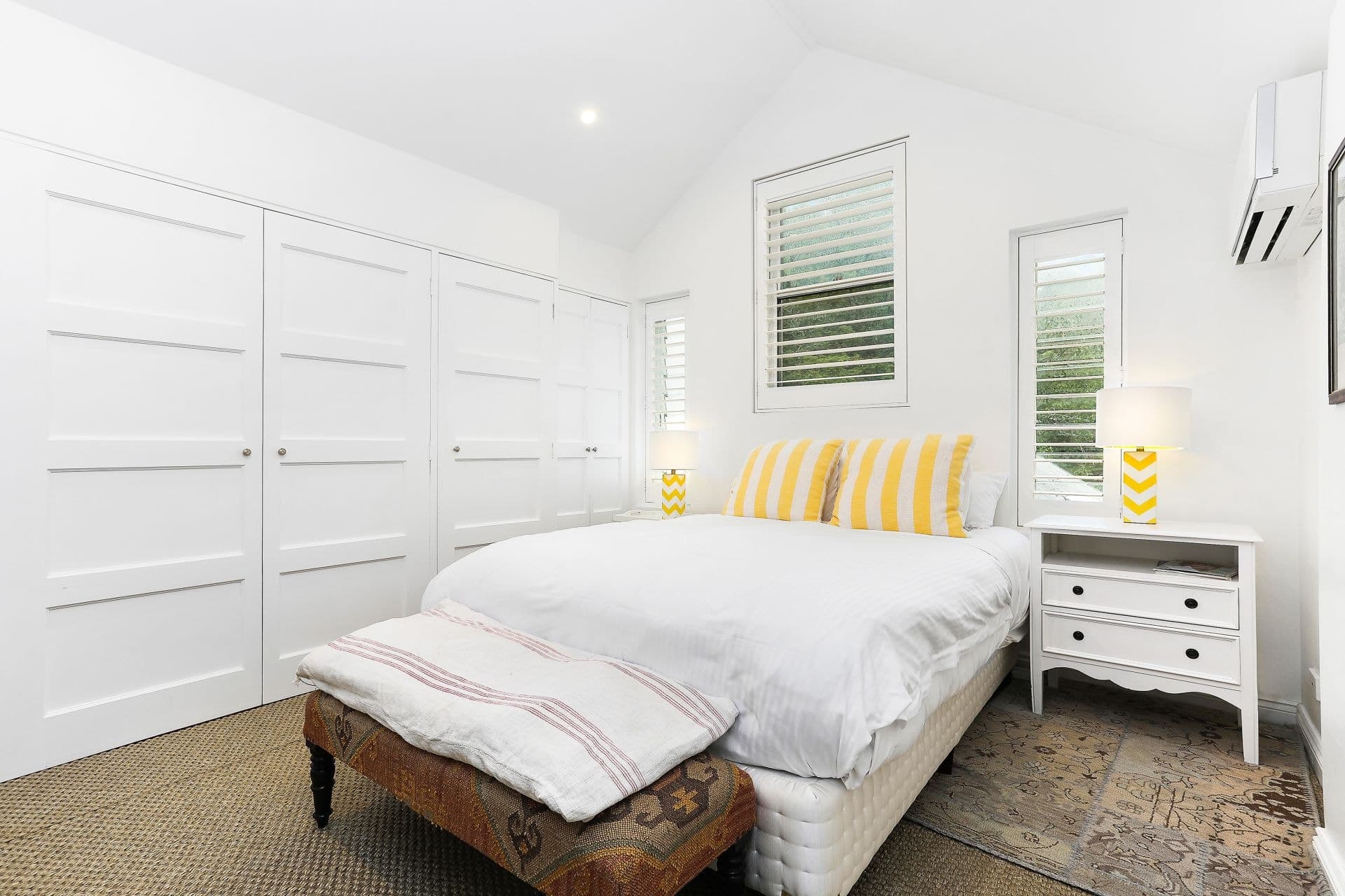 17 Pearce Street, Double Bay, Double Bay - Thumbnail 6