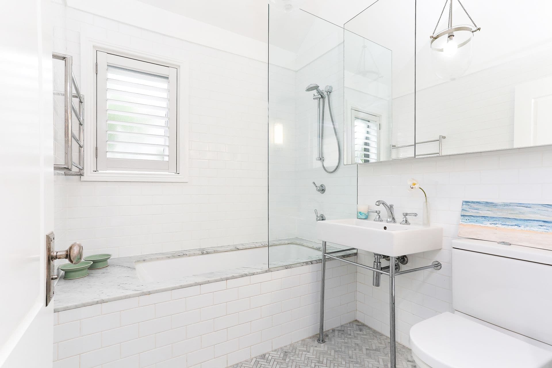 17 Pearce Street, Double Bay, Double Bay - Thumbnail 7