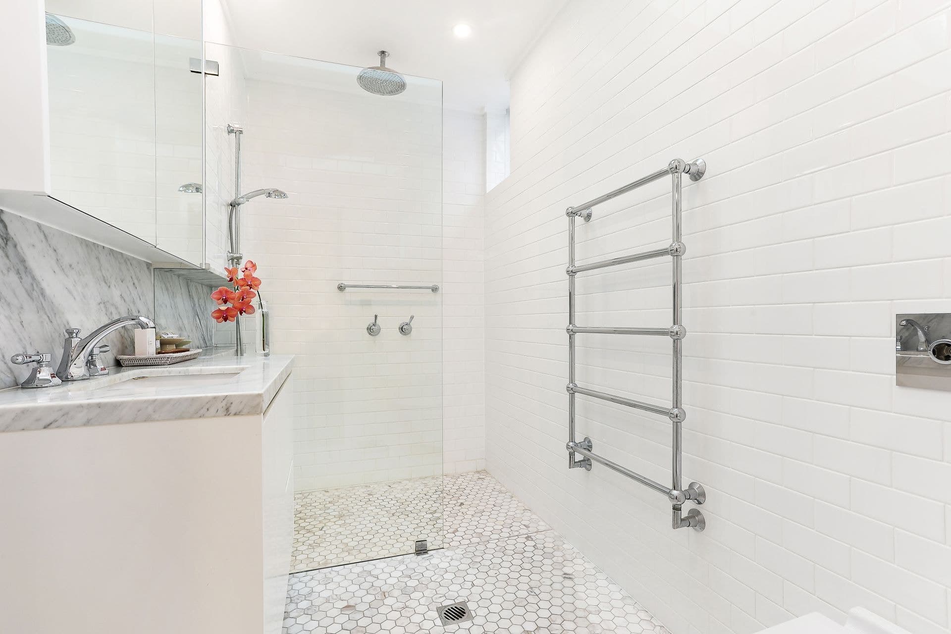 17 Pearce Street, Double Bay, Double Bay - Thumbnail 8