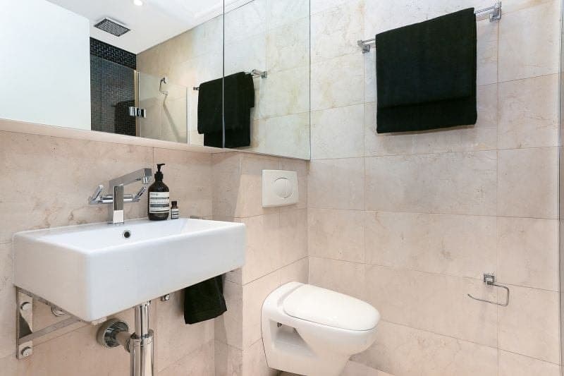 36/181 Clarence Street, Sydney, Sydney - Thumbnail 5