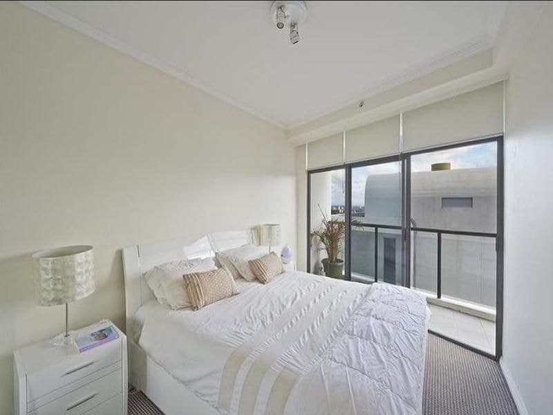 52/17 Newland Street, Bondi Junction, Bondi Junction - Thumbnail 5