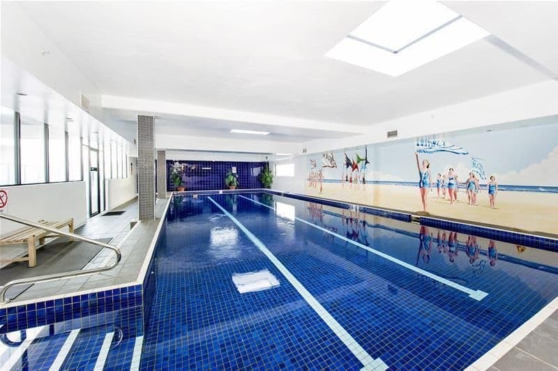 52/17 Newland Street, Bondi Junction, Bondi Junction - Thumbnail 7