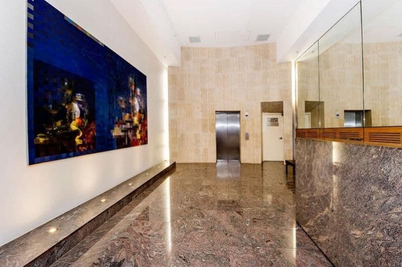 52/17 Newland Street, Bondi Junction, Bondi Junction - Thumbnail 8
